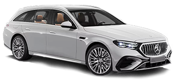 Estate Car