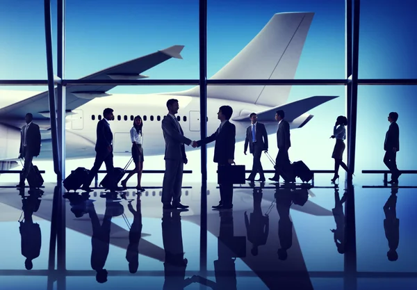 Rider Taxis St Albans airport transfer car